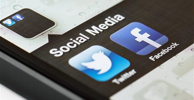 Υποκρισία: το ανώτατο στάδιο του bullying