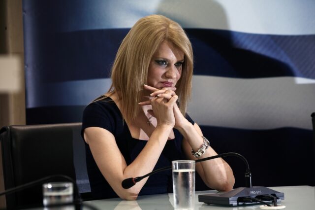Η χωροθέτηση της βιομηχανικής δραστηριότητας σε οργανωμένους υποδοχείς ως παράγοντας για την βιώσιμη ανάπτυξη και την προστασία του περιβάλλοντος