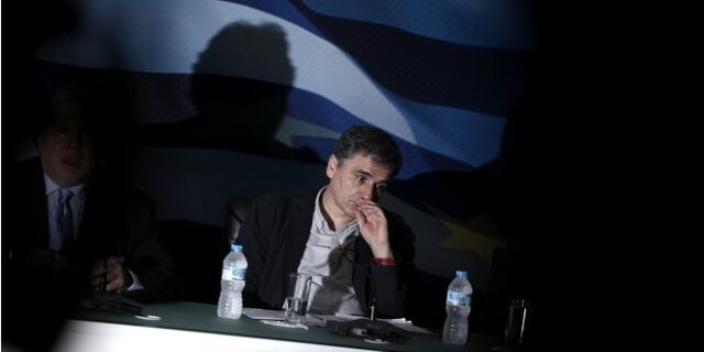 Μια πρόταση που να μην αρνηθούν