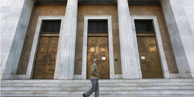 Αισιοδοξία στις τράπεζες. Τα επόμενα βήματα μετά τη συμφωνία