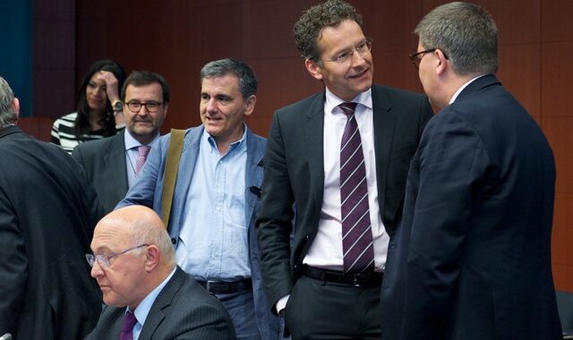 Eurogroup: Ποιος κερδίζει και ποιος χάνει από την συμφωνία