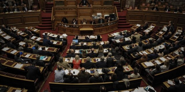 Πώς να είμαστε αισιόδοξοι;