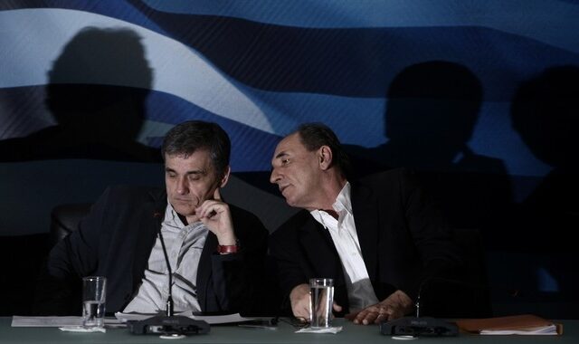 Συνεχίζονται οι διαπραγματεύσεις για τις ‘ουρές’. Άκαρπη η σημερινή τηλεδιάσκεψη