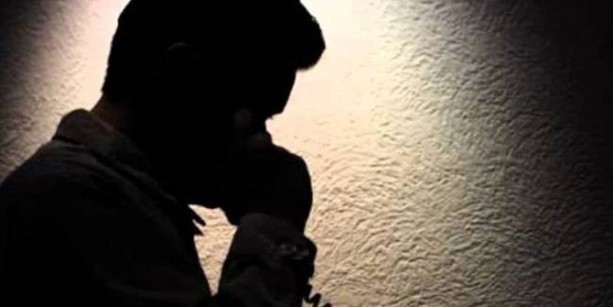 Απατεώνες άρπαξαν πάνω από 200.000 ευρώ από ηλικιωμένους με τα δήθεν τροχαία