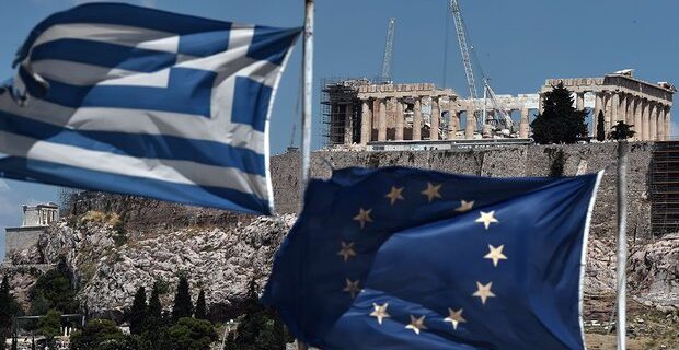 Εγκρίθηκε και τυπικά η εκταμίευση της δόσης των 7,5 δισ. ευρώ