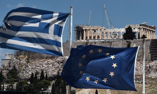 Εγκρίθηκε και τυπικά η εκταμίευση της δόσης των 7,5 δισ. ευρώ