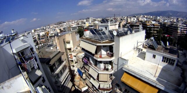 ΕΝΦΙΑ και φόρος εισοδήματος: Τελευταία μέρα για την καταβολή τους