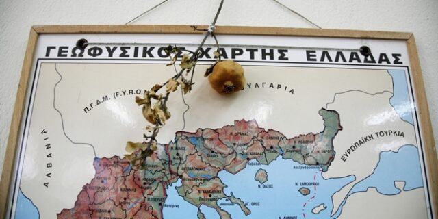 Public Issue: Υπέρ της απλής αναλογικής οι πολίτες