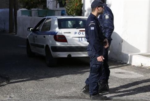 Χανιά: Βρέθηκε νεκρή και φιμωμένη με μία πετσέτα