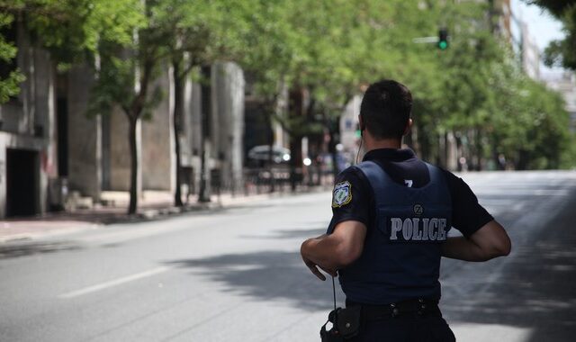 Πάτρα: Εξαρθρώθηκε σπείρα – μάστορες στις κλοπές από καταστήματα