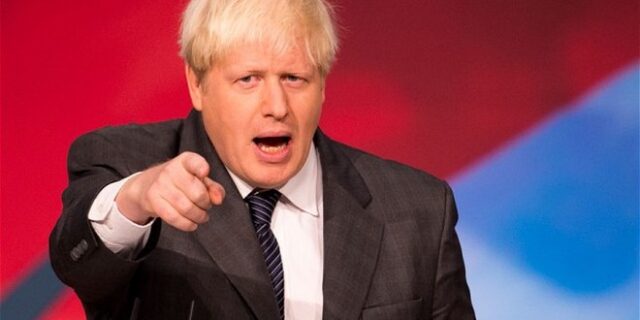 Και τώρα, τι θα γίνει με το NHS μετά το Brexit