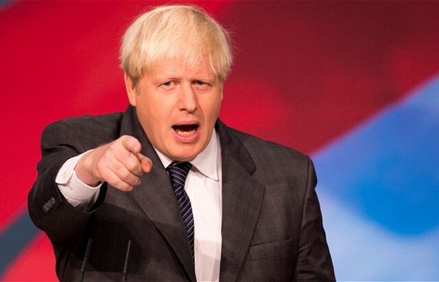 Και τώρα, τι θα γίνει με το NHS μετά το Brexit