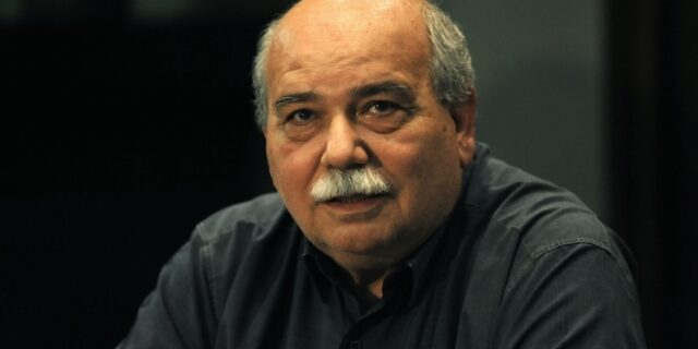 Ο γιος του Βούτση καταγγέλλει μυστικές υπηρεσίες για την υπερατλαντική ‘απαγωγή’ του