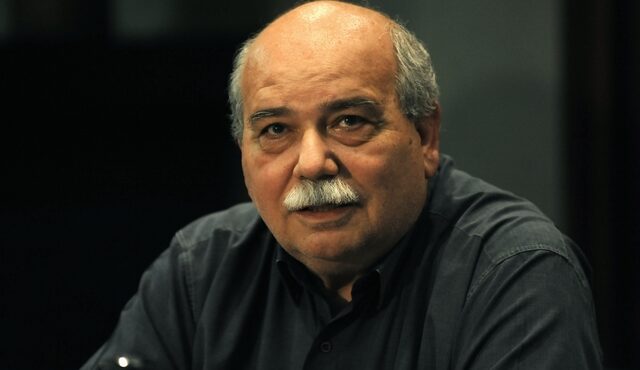 Ο γιος του Βούτση καταγγέλλει μυστικές υπηρεσίες για την υπερατλαντική ‘απαγωγή’ του