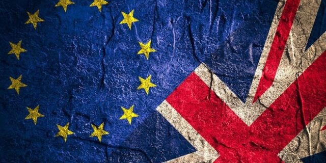 Ενός Brexit μύρια έπονται…