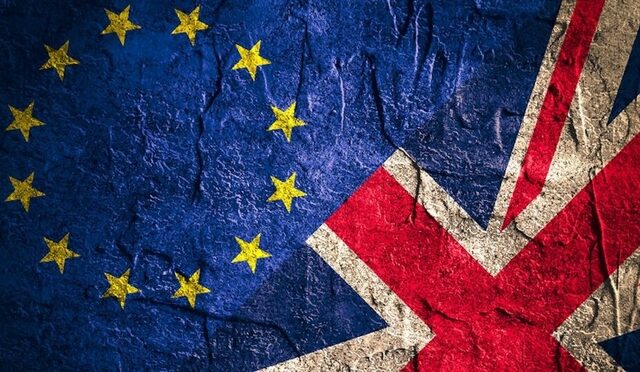 Ενός Brexit μύρια έπονται…