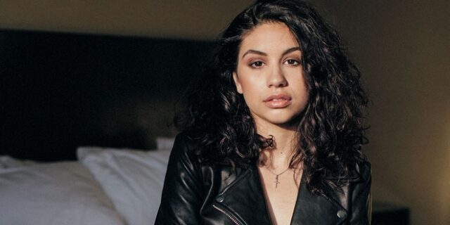 Ήρθε η ώρα να υποκλιθείς στην Alessia Cara