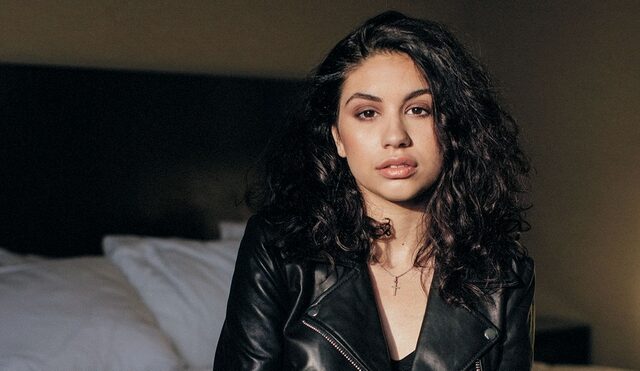 Ήρθε η ώρα να υποκλιθείς στην Alessia Cara