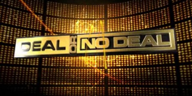 Ο Φερεντίνος κάνει ξανά ‘Deal’