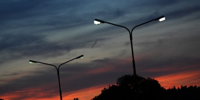 Μόλις 3 βιομηχανίες έχουν υπογράψει συμβάσεις προμήθειας με τη ΔΕΗ