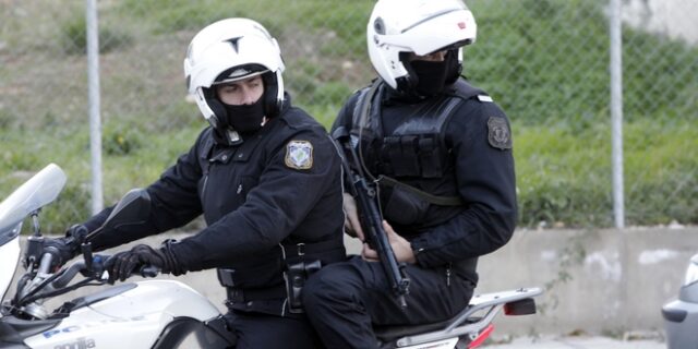 Σπείρα διαρρηκτών ‘άνοιγε’ σπίτια σε Μαρκόπουλο και Πόρτο Ράφτη