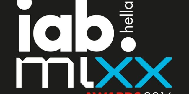 IAB MiXX Awards 2016: Βραβεύτηκαν οι καλύτερες digital διαφημίσεις
