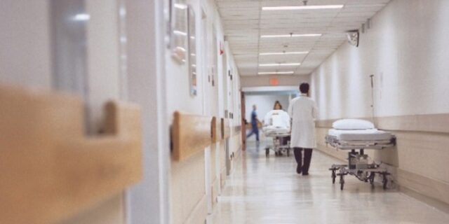 Οργή ΠΟΕΔΗΝ για το ξήλωμα των επικεφαλής οργανικών μονάδων