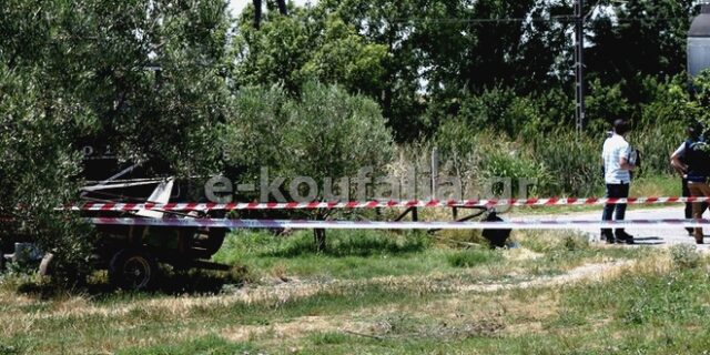 Ομολόγησε ο συνομήλικος φίλος του 14χρονου. Τον σκότωσε ‘γιατί τον μείωνε’