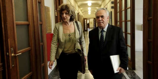 Αθήνα καλεί Hollywood: Hellenic Film Commission για προσέλκυση κινηματογραφικών παραγωγών