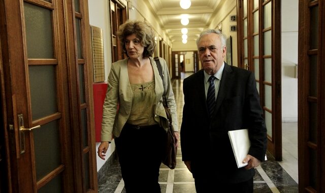 Αθήνα καλεί Hollywood: Hellenic Film Commission για προσέλκυση κινηματογραφικών παραγωγών