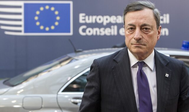 Από τις 29 Ιουνίου επανέρχεται το waiver με απόφαση της ΕΚΤ