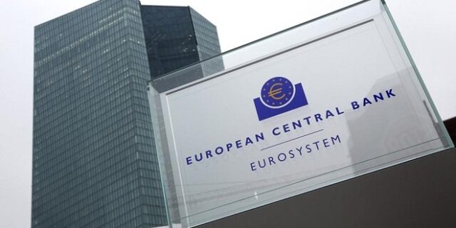 Δημοσίευμα του Bloomberg, προκαλεί αύξηση των αποδόσεων στα κρατικά ομόλογα