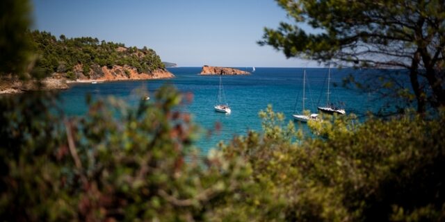 Γιατί η Ελλάδα χρειάζεται νέο brand name