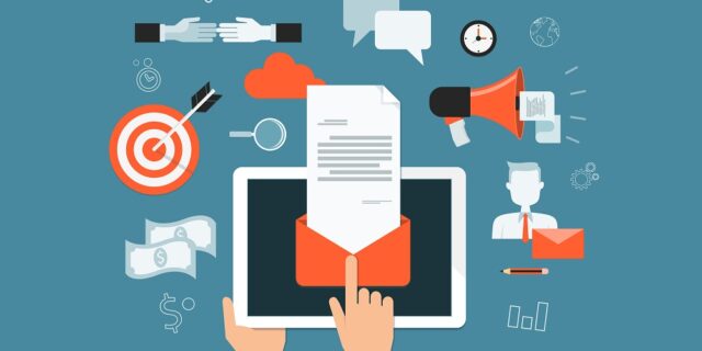 Εκμεταλλεύσου στο έπακρο τα εργαλεία του διαδικτυακού μάρκετινγκ