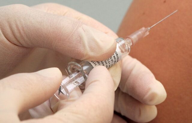 Μεσσηνία: 15 τα κρούσματα ιλαράς – Νεογέννητο από την Καλαμάτα στην εντατική