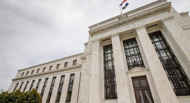 FED: ‘Σοβαρό οικονομικό αντίκτυπο’ θα μπορούσε να έχει ένα Brexit