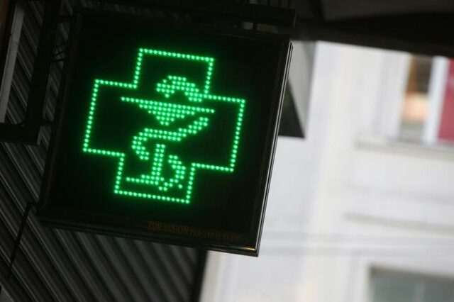 Συνελήφθη ο πρώην δήμαρχος Κερατσινίου