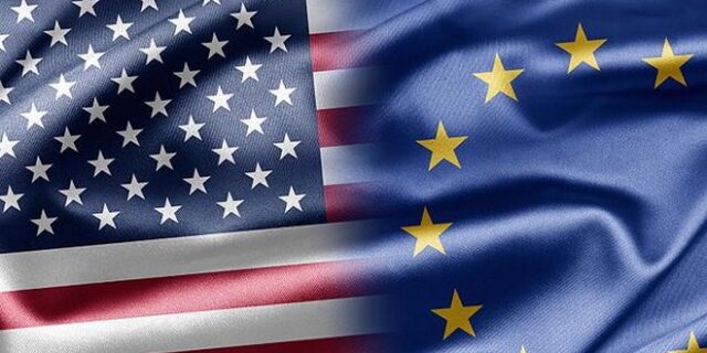 Πού οδηγείται η Ε.Ε. μετά το διαφαινόμενο brexit;