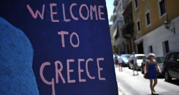 Κουντουρά: Οι Ρώσοι θα παίρνουν βίζα εισόδου σε 48 ώρες
