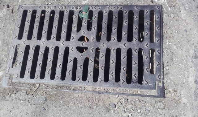 Φρίκη στα Χανιά! Κρέμασε σκύλο μέσα σε φρεάτιο