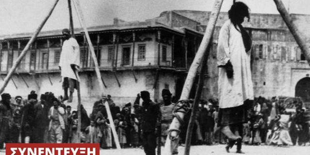 Παζάρια κι ανταλλάγματα για τον Ερντογάν, σε μία στημένη ‘σκακιέρα’ με τη Μέρκελ