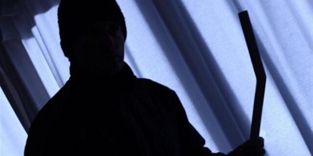 Σκληροί κακοποιοί κατατρομοκρατούσαν την Αργολίδα με αρπαγές, ληστείες και ξυλοδαρμούς