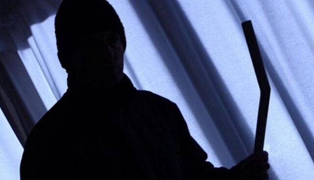 Σκληροί κακοποιοί κατατρομοκρατούσαν την Αργολίδα με αρπαγές, ληστείες και ξυλοδαρμούς