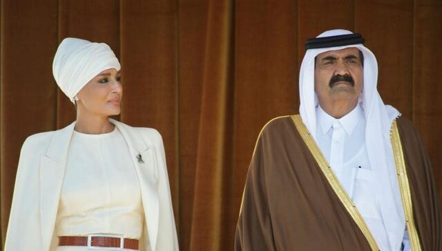 Επενδυτές από το Κατάρ αναζητούν ευκαιρίες στην Αθήνα