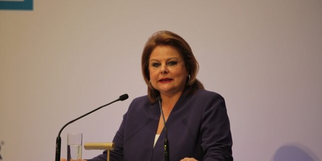 Πιθανή άρση των capital controls ως το τέλος του έτους