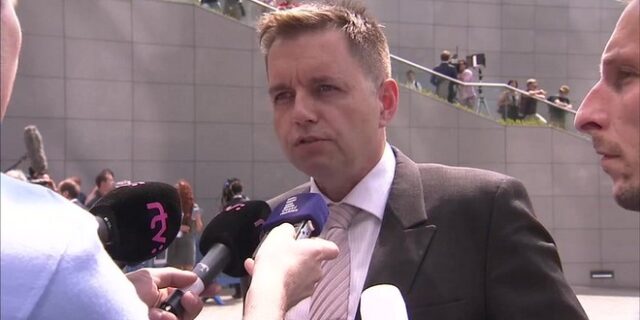 Ecofin: Η Ελλάδα δεν θα επηρεαστεί από το Brexit