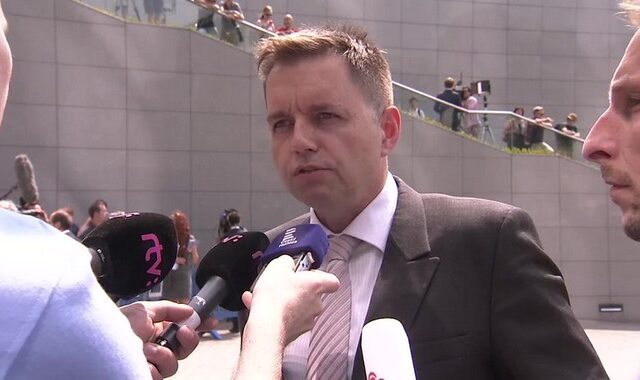 Ecofin: Η Ελλάδα δεν θα επηρεαστεί από το Brexit