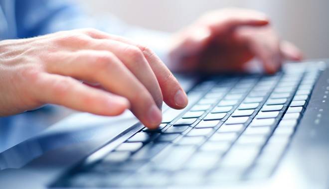 13 ιστοσελίδες που θα σας κάνουν σαΐνια