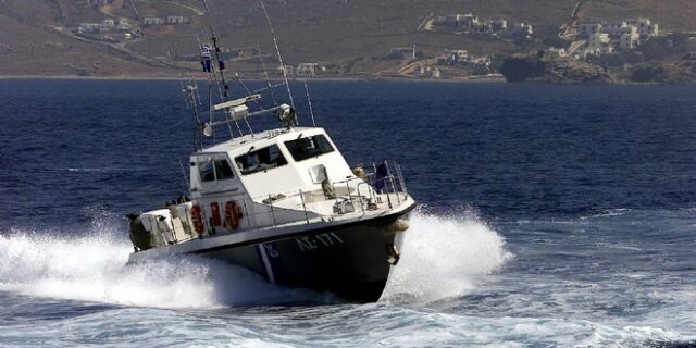 Τρεις λουόμενοι νεκροί σε Γλυφάδα, Καλαμάτα, Κάρυστο
