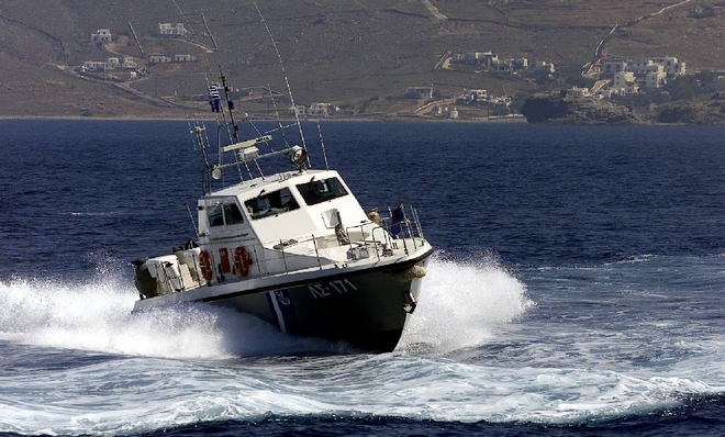 Τρεις λουόμενοι νεκροί σε Γλυφάδα, Καλαμάτα, Κάρυστο